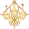 至冬.png