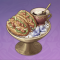 奇怪的肉肉盛宴餐.png