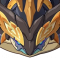 蕴光月守宫.png