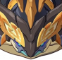 蕴光月守宫.png