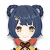 香菱.png