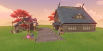 摆设套装：樱染的街巷.png