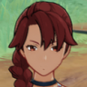 阿妮拉.png