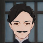 博来.png