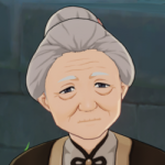 阿山婆.png