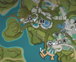 须弥城钓鱼点.png