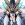魔偶剑鬼.png