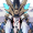 魔偶剑鬼