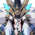 魔偶剑鬼