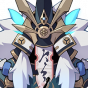 魔偶剑鬼.png