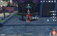 凯瑟琳位置.png