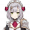 诺艾尔头像.png