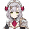 诺艾尔头像.png