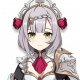 诺艾尔头像.png