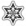图标·聚所·至冬.png