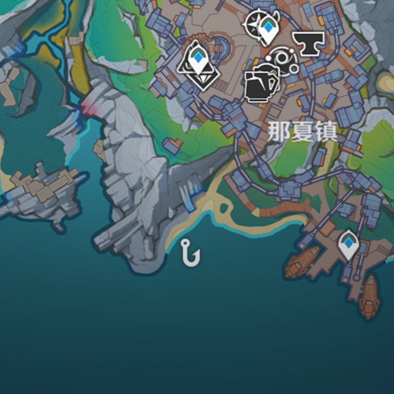 那夏镇·西南水岸钓鱼点.png