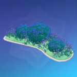 花舞蝶宫球形花丛.png