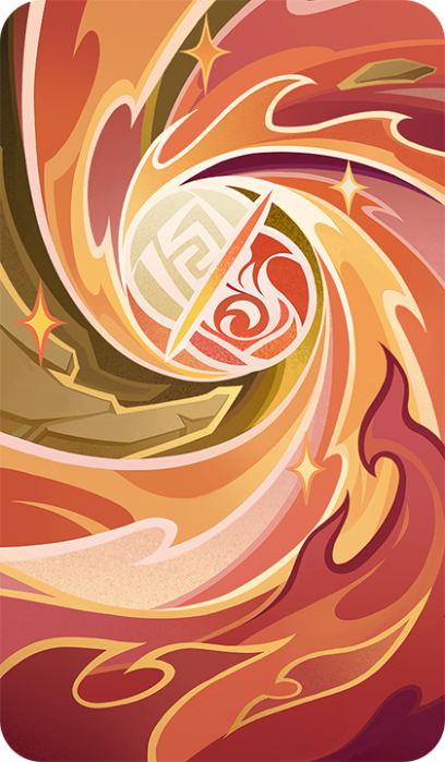 卡牌-其他-火岩祝佑·回火.png