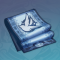 「浪迹」的指引.png