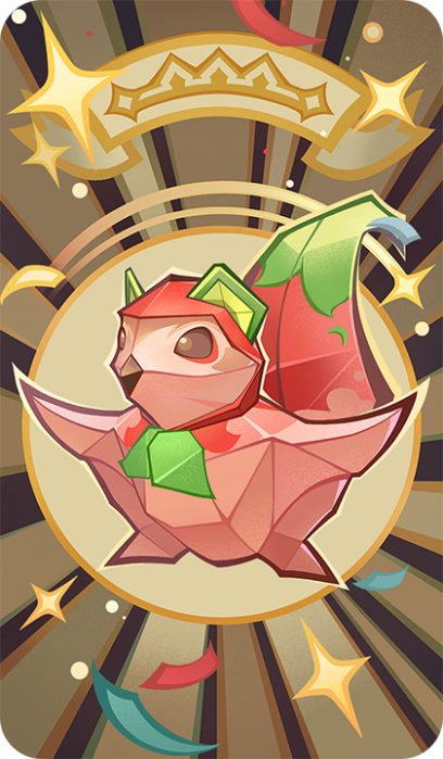 卡牌-其他-折纸飞鼠.png