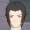 井上