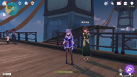 娜扎法琳位置.png