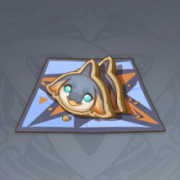 龙龙饼干·鳍游.png