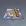 龙龙饼干·鳍游.png