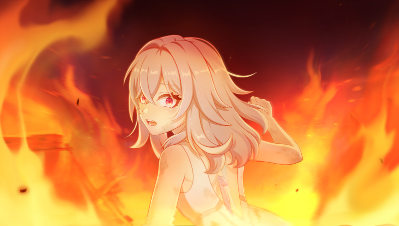 传说任务-心相-CG8.png
