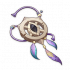 无背景-Boss素材-谜土的护符.png