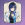 静暇雅宴.png