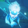 安.png