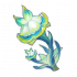 无背景-特产-植绒草.png