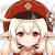 可莉.png