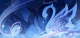 奥黛塔·鹄鸾.png