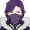 盗宝团·雷之药剂师