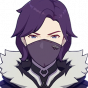 利亚姆.png
