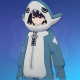 慵懒鲨鲨·男.png