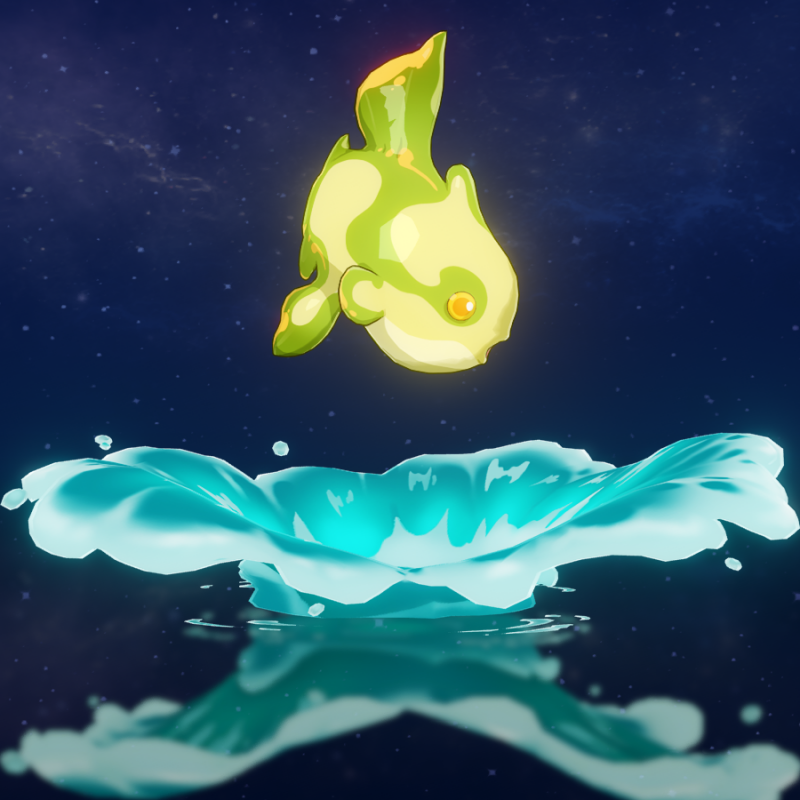 青浪翻车鲀详图.png