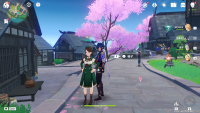 柚子位置.png