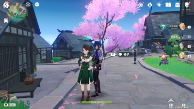 柚子位置.png