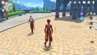 阿拉米位置.png