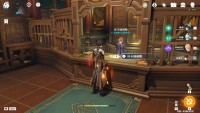 叶卡捷琳娜位置.png