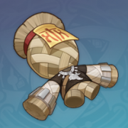 藤编玩具.png