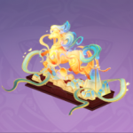 「白驹隙中驰」.png