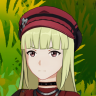齐娜伊达.png