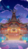 卡牌-支援牌-鸣神大社.png