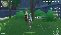 布鲁斯位置.png