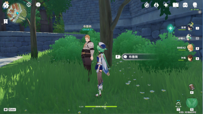 布鲁斯位置.png
