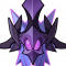 深黯钓客.png